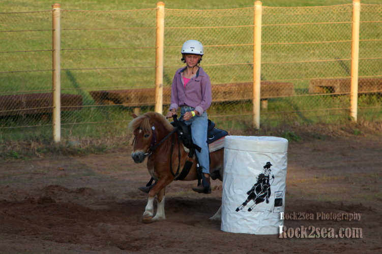 Top End Drum Runners - 23 Oct 2010 398.JPG